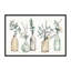 « modern campagne i » par anne tavoletti-impression-49703528-49703534