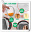 Contenant alimentaire Dhyaan