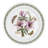 Botanic Garden 12 Piece Dinnerware Set