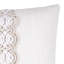 Distinct Sunbrella® Indoor/Outdoor Pillow Cover & Insert-968807564-968807566-968807567