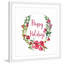 Eyre Tarney - Single Picture Frame Painting-867657116