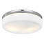 Issen 2 - Light Flush Mount-1298884573