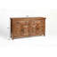 Buffet 69 po Jamya-1553604225