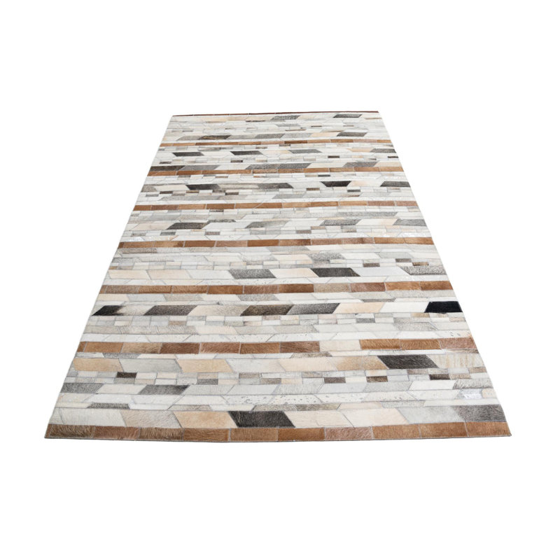 Isidore Multi Rug