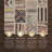 Ambrah Oriental Indoor Rug-973743410