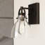 Luminaire de meuble-lavabo Ogden-2135243139-2102302144