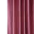 Dark Pink