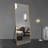 Full Length Mirror With Frame-1584099994