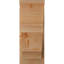 Balançoire traditionnelle balboa-106951101-31648159