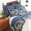 Antigua Linen Duvet Cover-14619366-86312440