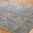 Hand Knotted Abstract Indoor Rug-792715110