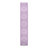 Bethani Rectangle Geometric Polyester Table Runner-967301114-967254828