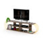 Meuble télé Mid Century-1545985653