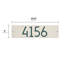Plaque murale Mid-Century-94375482-94437175