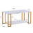 Bruneta Single Coffee Table-779542784-779542785
