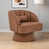 PU | Retro Dark Brown (Two-tone) est en rupture de stock