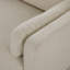 Toland Chaise Sectional-1024870879