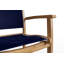 Outdoor Dining Armchair-1044932205