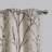 Kingdom Branch Blackout Curtain Panel-37078251-114696405