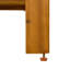 Chaises longues avec coussins amovibles Kincaid-114371388