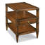 Elin End Table