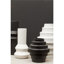 Anetia Earthenware Table Vase-1548929733