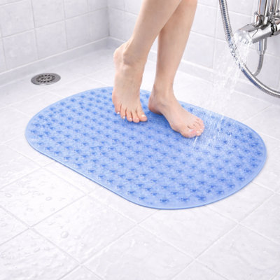 Shower Bathtub Mat