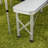 Abdalla 4 - Person Patio Dining Set with Rectangular Table