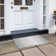 Fleau Rug