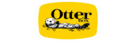 Otterbox logo