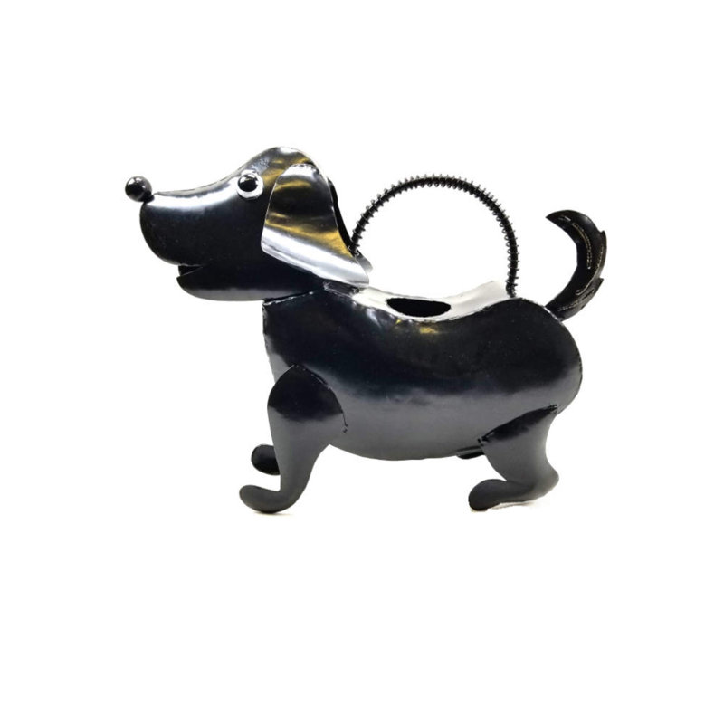 Luciana Furniture Figurines & Sculptures