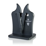 Brod & Taylor VG2 Classic Knife Sharpener