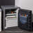 SentrySafe Tray Insert Accessory for 1.6 CuFt. or 2 CuFt. Safes-44745931
