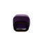 Repose-pieds Cayenne-55964604