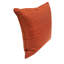  Coussin Dupion-33012928