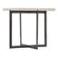 Hathaway Stone End Table