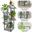 Plant Stand
