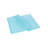 Bath Mat-72338682
