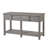 Cofer Console Table