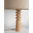 Ensemble de lampes de table 22 po Pocatello