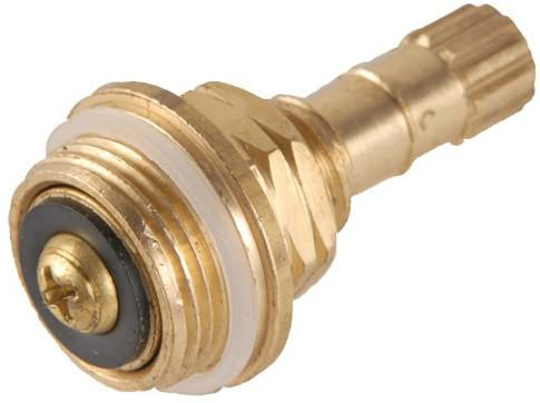 Avalon Generic Slant House Faucet Stem Heavy Duty