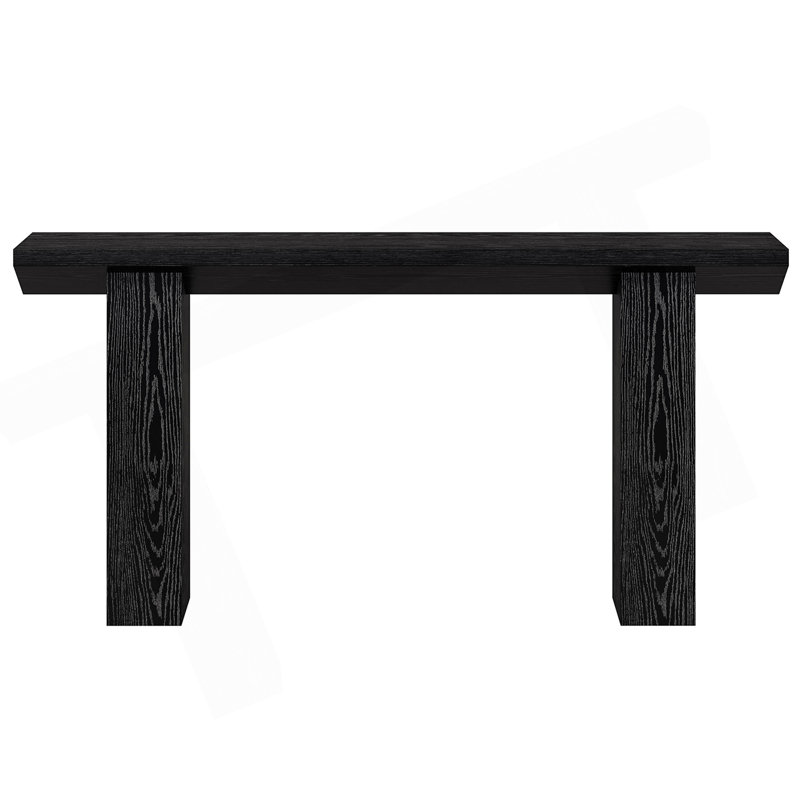 Console 63 po Industrial