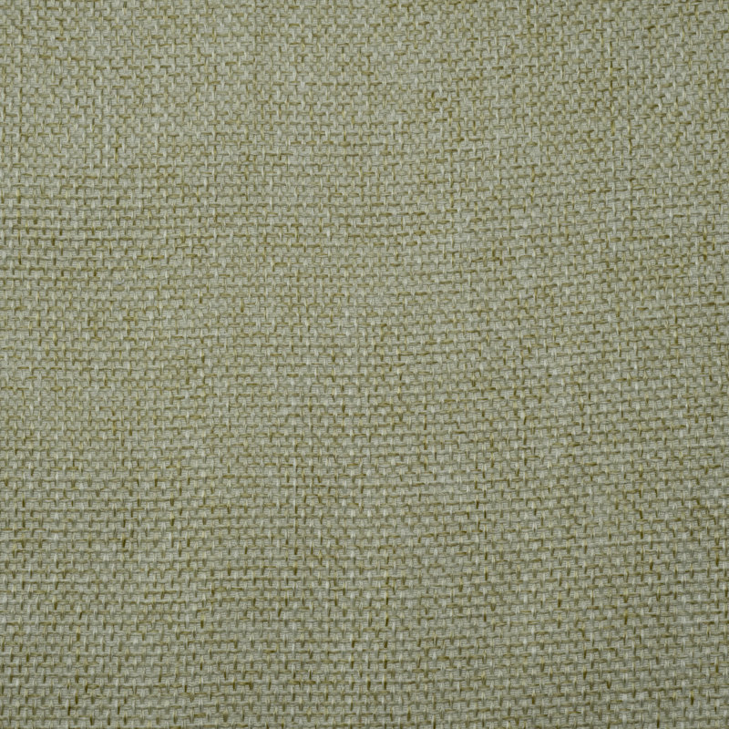 Malibu Texture Upholstery Fabric, Sage