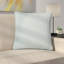 Housse de coussin Randal-1637724750-1696898812-1696898813