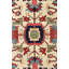 Mazar One-of-a-Kind Rectangle 9'2" X 12' Area Rug