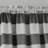 Zamudio Room Darkening Curtain Pair-439268094-439268034