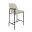 Tabouret de comptoir Loft-75137052