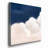 " Cloudy Night II "-2117199270