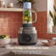 Ninja Countertop Blender