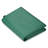 Camping Tent Tarp Hammock Rain Fly Waterproof-72586455-93508218